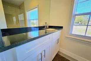 1440 Graham Cir, Lehigh Acres, FL 33936 - Photo 15