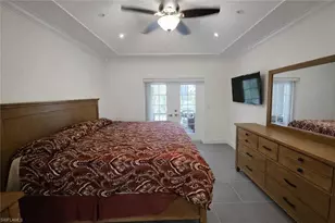 1440 Graham Cir, Lehigh Acres, FL 33936 - Photo 13