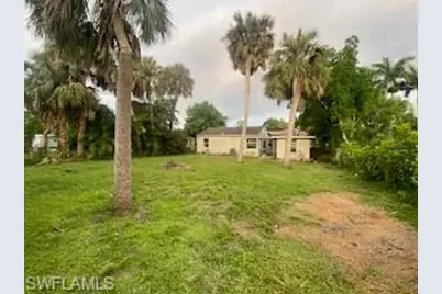 4455 Birmingham St, Fort Myers, FL 33905 - Photo 9