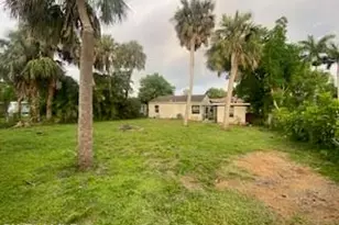 4455 Birmingham St, Fort Myers, FL 33905 - Photo 9