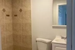 4455 Birmingham St, Fort Myers, FL 33905 - Photo 7