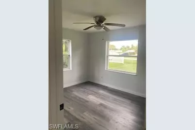 4455 Birmingham St, Fort Myers, FL 33905 - Photo 5