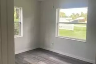 4455 Birmingham St, Fort Myers, FL 33905 - Photo 5