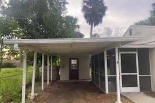 4455 Birmingham St, Fort Myers, FL 33905 - Photo 3