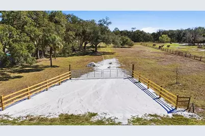 4821 Oak Acres Ln, Fort Myers, FL 33905 - Photo 1