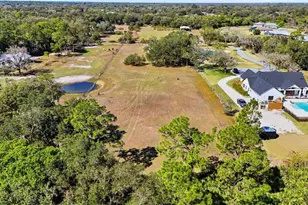 4821 Oak Acres Ln, Fort Myers, FL 33905 - Photo 15