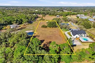 4821 Oak Acres Ln, Fort Myers, FL 33905 - Photo 17