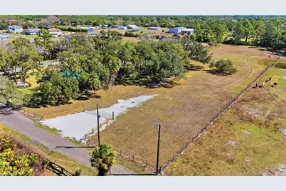 4821 Oak Acres Ln, Fort Myers, FL 33905 - Photo 5