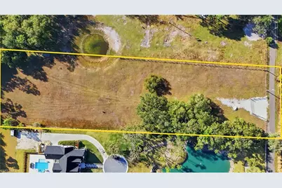 4821 Oak Acres Ln, Fort Myers, FL 33905 - Photo 13