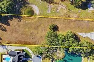 4821 Oak Acres Ln, Fort Myers, FL 33905 - Photo 13