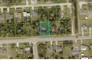 3318 23rd St SW, Lehigh Acres, FL 33976 - Photo 1