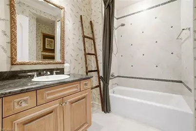 28920 Cavell Ter, Naples, FL 34119 - Photo 31