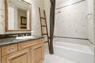 28920 Cavell Terrace, Naples, FL 34119 - Photo 31