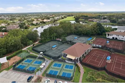 28920 Cavell Ter, Naples, FL 34119 - Photo 47