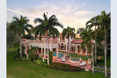 28920 Cavell Ter, Naples, FL 34119 - Photo 3