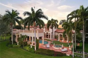 28920 Cavell Terrace, Naples, FL 34119 - Photo 3