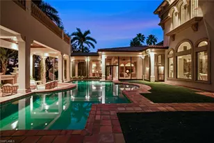 28920 Cavell Terrace, Naples, FL 34119 - Photo 43