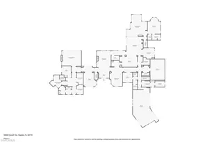 28920 Cavell Terrace, Naples, FL 34119 - Photo 49