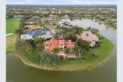 28920 Cavell Ter, Naples, FL 34119 - Photo 45