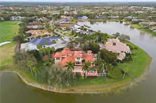 28920 Cavell Terrace, Naples, FL 34119 - Photo 45