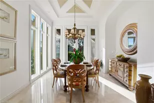 28920 Cavell Terrace, Naples, FL 34119 - Photo 23