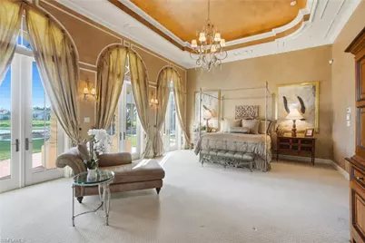 28920 Cavell Ter, Naples, FL 34119 - Photo 11