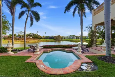 28920 Cavell Ter, Naples, FL 34119 - Photo 5