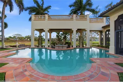 28920 Cavell Ter, Naples, FL 34119 - Photo 39