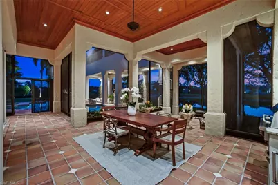 28920 Cavell Ter, Naples, FL 34119 - Photo 35