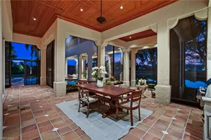 28920 Cavell Terrace, Naples, FL 34119 - Photo 35