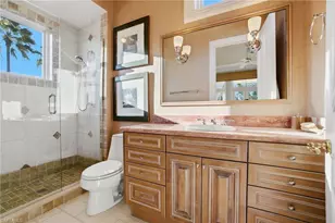 28920 Cavell Terrace, Naples, FL 34119 - Photo 29