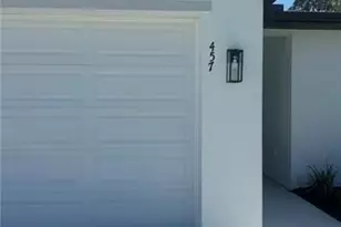 457 Bell Blvd S, Lehigh Acres, FL 33974 - Photo 1