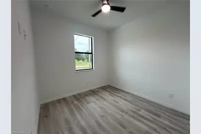 457 Bell Blvd S, Lehigh Acres, FL 33974 - Photo 9