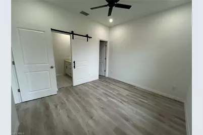 457 Bell Blvd S, Lehigh Acres, FL 33974 - Photo 7