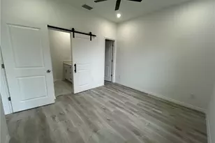 457 Bell Blvd S, Lehigh Acres, FL 33974 - Photo 7