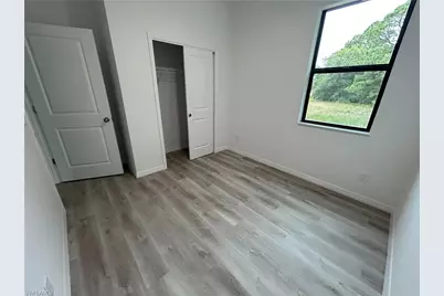 457 Bell Blvd S, Lehigh Acres, FL 33974 - Photo 11