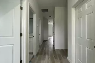 457 Bell Blvd S, Lehigh Acres, FL 33974 - Photo 21