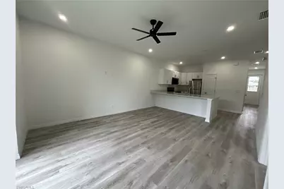 457 Bell Blvd S, Lehigh Acres, FL 33974 - Photo 5