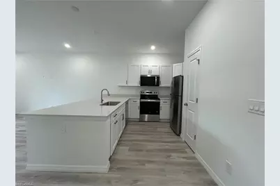 457 Bell Blvd S, Lehigh Acres, FL 33974 - Photo 3