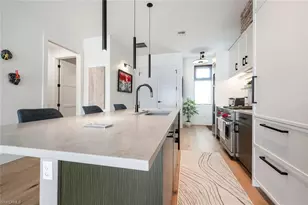 850 Central Ave, Naples, FL 34102 - Photo 7