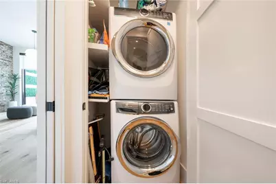 850 Central Ave #311, Naples, FL 34102 - Photo 21