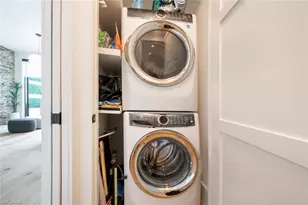 850 Central Ave, Naples, FL 34102 - Photo 21