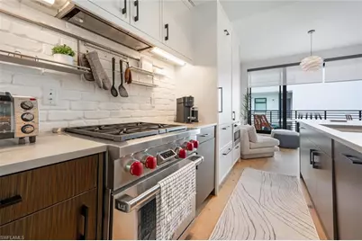 850 Central Ave #311, Naples, FL 34102 - Photo 5