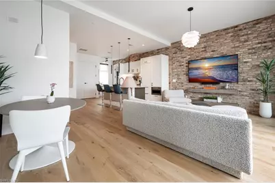 850 Central Ave #311, Naples, FL 34102 - Photo 13