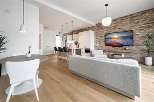 850 Central Ave, Naples, FL 34102 - Photo 13