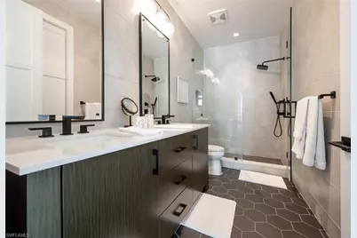 850 Central Ave #311, Naples, FL 34102 - Photo 17