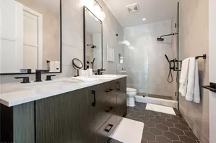 850 Central Ave, Naples, FL 34102 - Photo 17