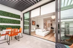 850 Central Ave, Naples, FL 34102 - Photo 25