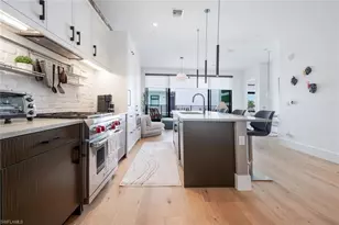 850 Central Ave, Naples, FL 34102 - Photo 3