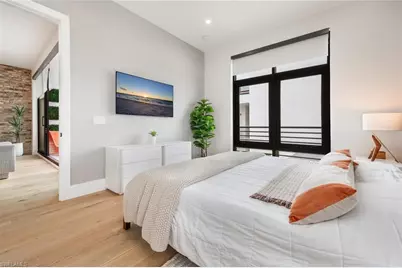 850 Central Ave #311, Naples, FL 34102 - Photo 15